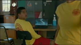 Rescue HI-Surf - Season 01 Episode 14